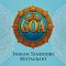 Goa Indian Tandoori Restaurant